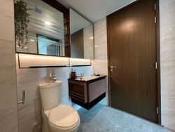 Normanton Park (D5), Apartment #623153971